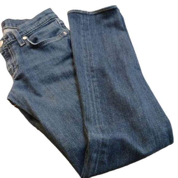 Rock & Republic Jeans Size 26 - Picture 4 of 11